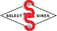 selectsires