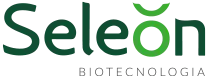 seleon